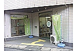 ポシブル医科学株式会社　ポシブル山科・京都府・介護職（介護施設）