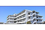 医療法人　徳洲会　介護老人保健施設　岸和田徳洲苑・大阪府・介護職（介護老人保健施設）