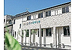 介護老人保健施設　柳川やすらぎの里・福岡県・介護職（グループホーム）