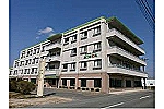 第二敬和苑　デイサービスセンター・福岡県・介護職（デイサービス）