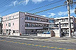医療法人社団　ヨゼフ会　介護付有料老人ホーム　桜庵・栃木県・看護師（有料老人ホーム）