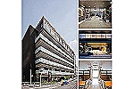 南池袋介護老人保健施設アバンセ・東京都・看護師（介護老人保健施設）