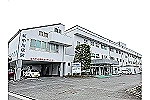 医療法人社団　鵬友会　新中川病院・神奈川県・看護師（ケアミックス型病院）