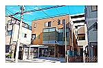 医療法人社団　仁医会・兵庫県・看護師（介護施設）