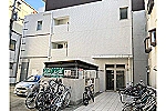 キャピタルｉ姫路・兵庫県・診療放射線技師（クリニック）