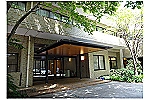 介護老人保健施設　うつぶき・鳥取県・看護師（介護老人保健施設）