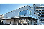 医療法人　ＹＴ　久留米セントラルアイクリニック・福岡県・看護師（手術室／クリニック／病院）