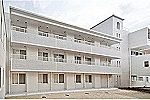 医療法人　とよみ会　仲宗根病院・大分県・准看護師（病棟／精神科病院）