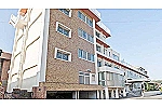 医療法人　健生会　本庄病院・鹿児島県・看護師（ケアミックス型病院）