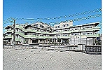 介護老人保健施設あさひ・東京都・介護職（介護老人保健施設）