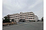 医療法人宝山会　介護老人保健施設　桜の里・奈良県・介護職（通所リハビリ／デイケア）
