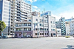 医療法人　隆仁会　納病院・鹿児島県・介護職（訪問介護／一般病院）