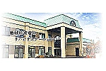 医療法人明仁会　老人保健施設はまなす苑・青森県・看護師（介護老人保健施設）