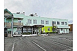 台原高柳病院・宮城県・准看護師（療養病棟／精神科病院）