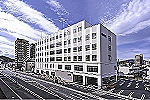 医療法人　松尾会　松尾病院・福島県・看護師（ケアミックス型病院）