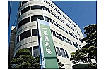 医療法人　恵会　皆藤病院・栃木県・看護師（精神科病院｜療養併設）