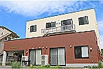 社会医療法人輝城会　みんなの家なかんじょ・群馬県・看護師（介護施設）