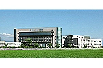 医療法人　真生会・富山県・看護師（内視鏡室）