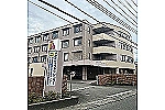 介護老人保健施設　甲府南ライフケアセンター・山梨県・介護職（介護老人保健施設）