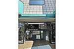 介護老人保健施設　いちのみやケアセンター・山梨県・看護師（介護老人保健施設）