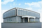 医療法人そんじん会　伊勢志摩腎クリニック・三重県・看護師（クリニック）