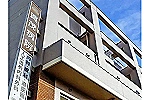 医療法人明生会　賀茂病院・京都府・看護師（透析室／ケアミックス型病院）管理職