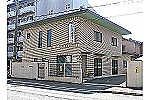 訪問看護ステーションふかくさ・京都府・看護師（訪問看護）