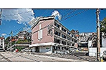 医　昭和会　昭和会訪問看護ステーション・長崎県・看護師（訪問看護）