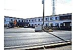 介護付有料老人ホーム　アスピア乙女・栃木県・介護職（有料老人ホーム）