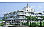 医療法人社団志貴野会　サンバリ－福岡病院・富山県・介護職（療養型病院）