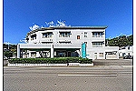 介護老人保健施設　センターヴィレッジ・徳島県・介護職（介護老人保健施設）