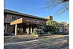 介護老人保健施設メディアふじが丘・大分県・介護職（介護老人保健施設）