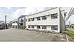 医療法人　九州千雅　グループホーム　たんぽぽの家・大分県・介護職（グループホーム）