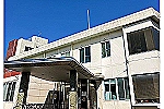 医療法人　武雄会　えびの第一クリニック・宮崎県・介護職（通所リハビリ）