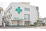 医療法人　仁桂会　佐々木泌尿器科・青森県・看護師（透析室）