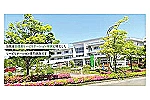 医療法人社団　脳健会・宮城県・診療放射線技師（手術室／病院）