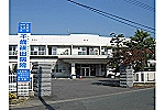 医療法人篠田好生会　千歳篠田病院・山形県・精神保健福祉士（精神科病院）