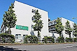 医療法人社団　小羊会　医療部・千葉県・看護師（クリニック）
