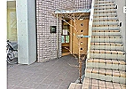 熊野前医院・東京都・看護師（熊野前医院）