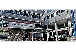 医療法人社団銀緑会　みどり野リハビリテーション病院・神奈川県・看護師（病棟／病院）