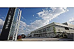 介護老人保健施設　仁泉メディケア・富山県・看護師（介護老人保健施設）