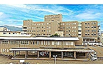 福井循環器病院・福井県・看護師（一般病院）