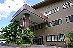 萌生の里・長野県・看護師（介護老人保健施設）