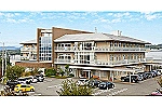 あゆみ保育所・岐阜県・看護師（介護施設）