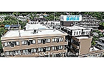 積善病院・愛知県・看護師（療養型病院）