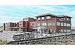 医療法人　正和会・三重県・看護師（介護老人保健施設）