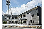 医療法人　誠山会・三重県・看護師（小規模多機能）