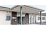ショートステイ矢橋・三重県・看護師（ショートステイ）