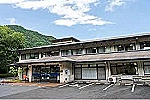 京都大原記念病院・京都府・看護師（病院）