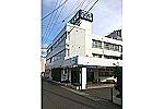 医療法人　岸本病院・京都府・看護師（訪問看護／療養型病院）